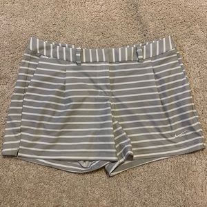 Nike Golf Dry Fit Shorts M 10
